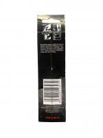 Свердло по металу GTM HSS-Co5 8,5 мм – висока точність та надійність для металу - Зображення 3