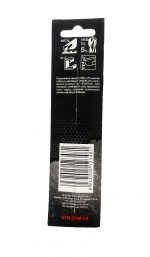 Свердло по металу GTM HSS-Co5 9,0 мм – точність і довговічність для професійних робіт - Зображення 3