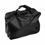 Автомобільний компресор GTM TC-506A 12В – 60 л/хв для швидкого накачування - Зображення 4