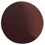 Шліфкруг 152мм для SD46