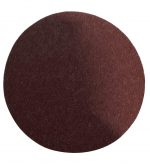 Шліфкруг 152мм для SD46