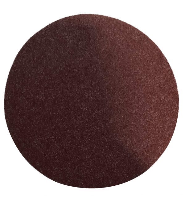 Шліфкруг 152мм для SD46