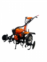 Мотоблок бенз. GH-7/120-4; 7к.с.