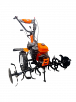 ширина 60/100/120см