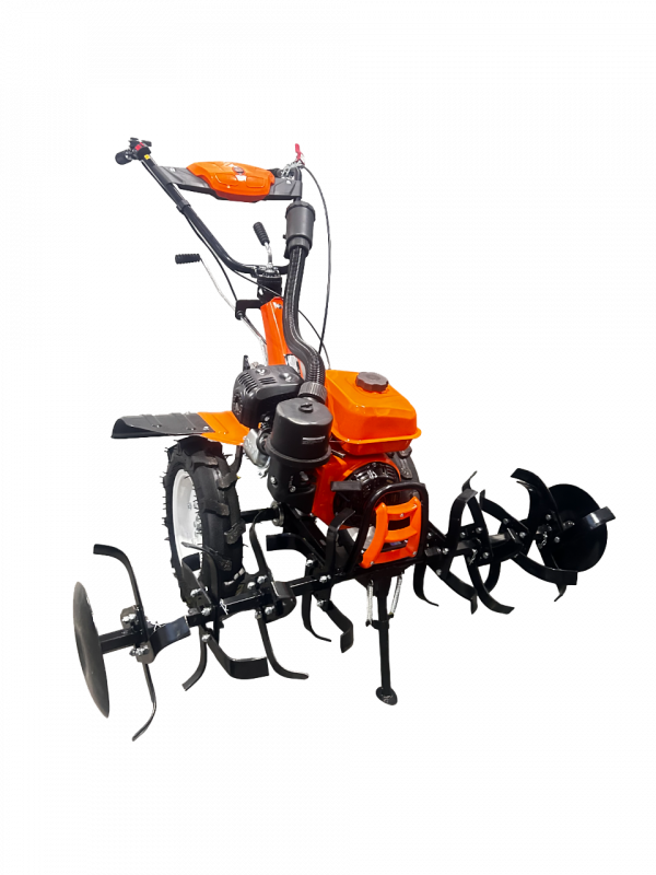 ширина 60/100/120см