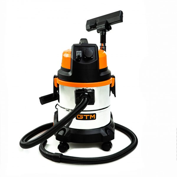 Пилосмок JN503 будівельний