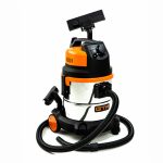 сух/волог. 1600Вт/220В