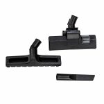 Пилосос будівельний GTM JN 503 – потужне прибирання для будь-яких будівельних робіт - Зображення 4