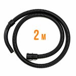 Пилосос будівельний GTM JN 503 – потужне прибирання для будь-яких будівельних робіт - Зображення 5