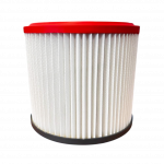 Фільтр-HEPA для пилосмока JN503