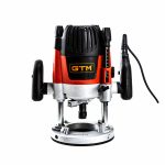 Фрезер R67/2200VS 2200Вт