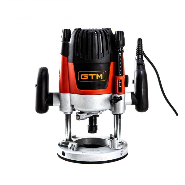 Фрезер R67/2200VS 2200Вт