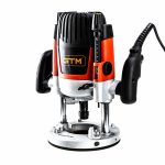 12000-21000 об/хв