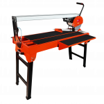 Електроплиткоріз TSW230N-920 220В/1200Вт довжина різу 920мм