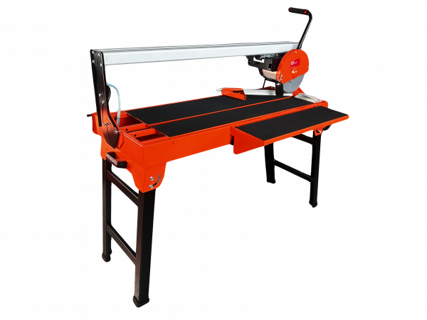 Електроплиткоріз TSW230N-920 220В/1200Вт довжина різу 920мм