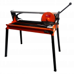 Електроплиткоріз TSW200G-620 220В/800Вт довжина різу 620мм