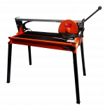 Електроплиткоріз TSW200G-620 220В/800Вт довжина різу 620мм