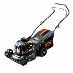 ширина захвату 42см