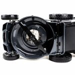 висота скош. 25-75мм