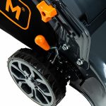 травозбірник 45л