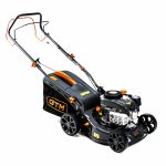 Газонокосарка бенз. LM42-SP