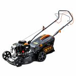 ширина захвату 42см