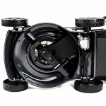 висота скош. 25-75мм