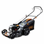 ширина захвату 48см