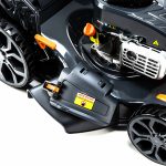 травозбірник 70л