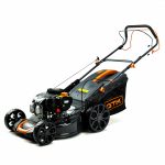 ширина захвату 48см