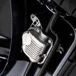 травозбірник 70л