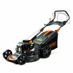 ширина захвату 48см