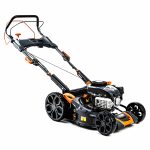 висота скош. 30-80мм