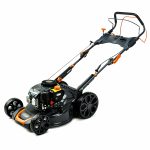 травозбірник 70л