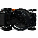 травозбірник 70л