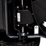 самохідна з варіатором