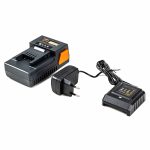 ширина захвату 53см