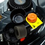 висота скош. 30-80мм