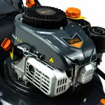 травозбірник 70л