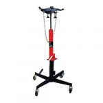 Cтійкa тpaнcміcійнa гідpaвлічнa 0