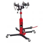 Стійка трансмісійна гідравлічна 0