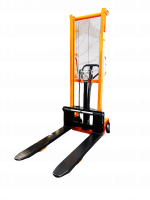 122233-89210-923699237092371