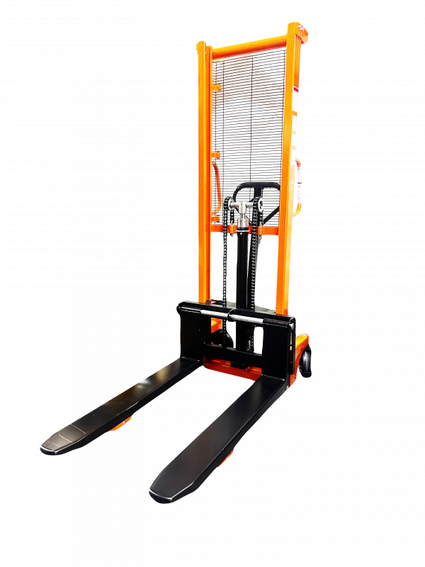 122233-89210-923699237092371