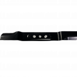 Ніж LEOLM40 для газонокосарки LM42