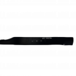 Ніж LEOLM46 для газонокосарки LM48