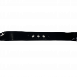 Ніж LEOLM51 для газонокосарки LM53