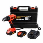 2шв +акум.2Аг-2шт