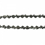 Ланцюг 127мм для CS18/127BL