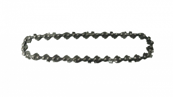 Ланцюг 127мм для CS18/127BL
