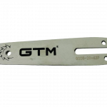 Шина 5"/127мм для CS18/127BL